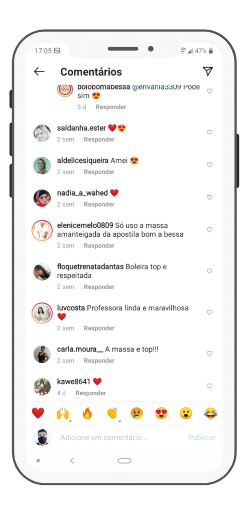 4-min